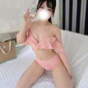 ヒメ日記 2025/06/30 09:01 投稿 ゆうり JAPAN CLUB BUNNY LOUNGE