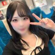 ヒメ日記 2025/07/01 05:05 投稿 ゆうり JAPAN CLUB BUNNY LOUNGE