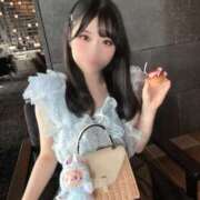 ヒメ日記 2025/07/01 09:00 投稿 ゆうり JAPAN CLUB BUNNY LOUNGE