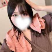 ヒメ日記 2025/07/02 09:00 投稿 ゆうり JAPAN CLUB BUNNY LOUNGE