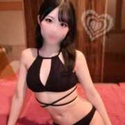 ヒメ日記 2025/07/03 05:07 投稿 ゆうり JAPAN CLUB BUNNY LOUNGE