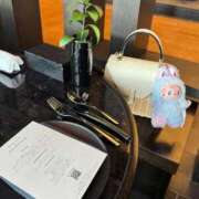 ヒメ日記 2025/07/03 09:00 投稿 ゆうり JAPAN CLUB BUNNY LOUNGE