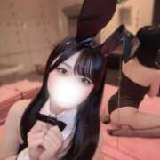 ヒメ日記 2025/07/03 19:38 投稿 ゆうり JAPAN CLUB BUNNY LOUNGE