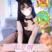 ヒメ日記 2025/07/04 00:00 投稿 ゆうり JAPAN CLUB BUNNY LOUNGE