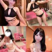 ヒメ日記 2025/07/05 05:03 投稿 ゆうり JAPAN CLUB BUNNY LOUNGE