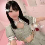 ヒメ日記 2025/07/06 05:07 投稿 ゆうり JAPAN CLUB BUNNY LOUNGE