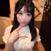 ヒメ日記 2025/07/07 05:22 投稿 ゆうり JAPAN CLUB BUNNY LOUNGE