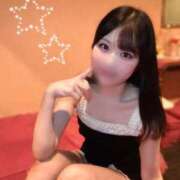 ヒメ日記 2025/07/07 09:00 投稿 ゆうり JAPAN CLUB BUNNY LOUNGE