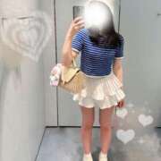 ヒメ日記 2025/07/07 15:00 投稿 ゆうり JAPAN CLUB BUNNY LOUNGE