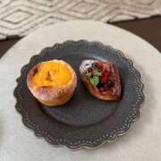 ヒメ日記 2025/07/10 15:42 投稿 ゆうり JAPAN CLUB BUNNY LOUNGE