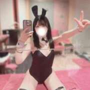 ヒメ日記 2025/07/11 15:00 投稿 ゆうり JAPAN CLUB BUNNY LOUNGE
