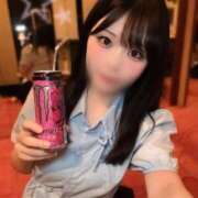 ヒメ日記 2025/07/12 05:12 投稿 ゆうり JAPAN CLUB BUNNY LOUNGE
