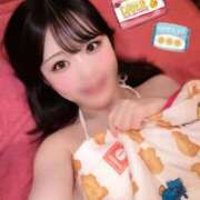 ヒメ日記 2025/07/12 15:00 投稿 ゆうり JAPAN CLUB BUNNY LOUNGE