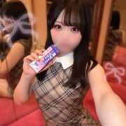 ヒメ日記 2025/07/13 09:00 投稿 ゆうり JAPAN CLUB BUNNY LOUNGE