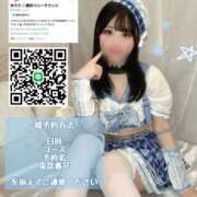 ヒメ日記 2025/07/15 06:10 投稿 ゆうり JAPAN CLUB BUNNY LOUNGE