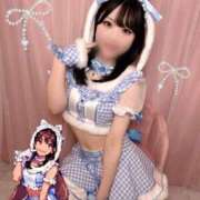 ヒメ日記 2025/07/15 15:00 投稿 ゆうり JAPAN CLUB BUNNY LOUNGE