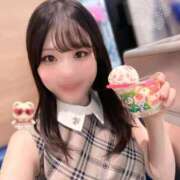 ヒメ日記 2025/07/16 09:00 投稿 ゆうり JAPAN CLUB BUNNY LOUNGE