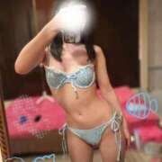 ヒメ日記 2025/07/16 15:00 投稿 ゆうり JAPAN CLUB BUNNY LOUNGE