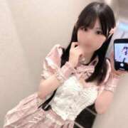 ヒメ日記 2025/07/17 05:07 投稿 ゆうり JAPAN CLUB BUNNY LOUNGE