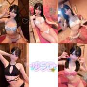 ヒメ日記 2025/07/17 09:00 投稿 ゆうり JAPAN CLUB BUNNY LOUNGE