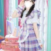 ヒメ日記 2025/07/18 13:22 投稿 ゆうり JAPAN CLUB BUNNY LOUNGE