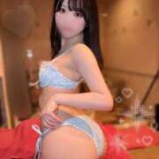 ヒメ日記 2025/07/19 09:00 投稿 ゆうり JAPAN CLUB BUNNY LOUNGE