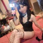 ヒメ日記 2025/07/21 09:00 投稿 ゆうり JAPAN CLUB BUNNY LOUNGE