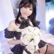 ヒメ日記 2025/07/24 15:42 投稿 ゆうり JAPAN CLUB BUNNY LOUNGE