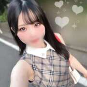 ヒメ日記 2025/07/25 05:11 投稿 ゆうり JAPAN CLUB BUNNY LOUNGE