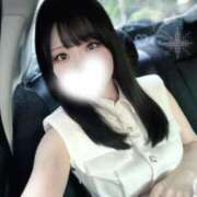 ヒメ日記 2025/07/26 05:15 投稿 ゆうり JAPAN CLUB BUNNY LOUNGE