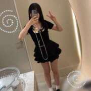 ヒメ日記 2025/07/26 09:00 投稿 ゆうり JAPAN CLUB BUNNY LOUNGE