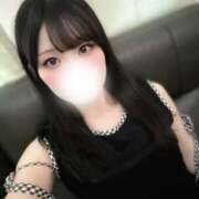 ヒメ日記 2025/07/27 05:10 投稿 ゆうり JAPAN CLUB BUNNY LOUNGE