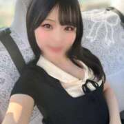 ヒメ日記 2025/07/27 09:00 投稿 ゆうり JAPAN CLUB BUNNY LOUNGE