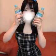 ヒメ日記 2025/07/27 12:02 投稿 ゆうり JAPAN CLUB BUNNY LOUNGE