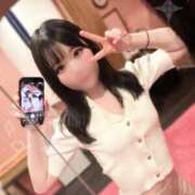 ヒメ日記 2025/07/29 05:13 投稿 ゆうり JAPAN CLUB BUNNY LOUNGE