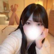 ヒメ日記 2025/07/29 15:00 投稿 ゆうり JAPAN CLUB BUNNY LOUNGE