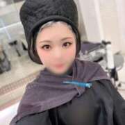 ヒメ日記 2025/07/29 18:00 投稿 ゆうり JAPAN CLUB BUNNY LOUNGE