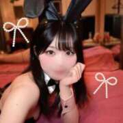 ヒメ日記 2025/07/29 18:31 投稿 ゆうり JAPAN CLUB BUNNY LOUNGE