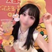 ヒメ日記 2025/07/31 15:22 投稿 ゆうり JAPAN CLUB BUNNY LOUNGE