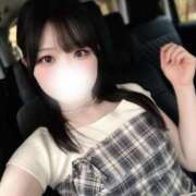 ヒメ日記 2025/08/02 09:01 投稿 ゆうり JAPAN CLUB BUNNY LOUNGE