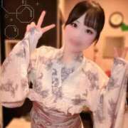 ヒメ日記 2025/08/02 18:02 投稿 ゆうり JAPAN CLUB BUNNY LOUNGE