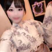 ヒメ日記 2025/08/09 05:13 投稿 ゆうり JAPAN CLUB BUNNY LOUNGE