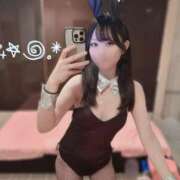 ヒメ日記 2025/08/09 15:00 投稿 ゆうり JAPAN CLUB BUNNY LOUNGE