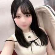 ヒメ日記 2025/08/10 05:24 投稿 ゆうり JAPAN CLUB BUNNY LOUNGE