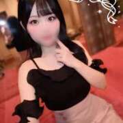 ヒメ日記 2025/08/10 09:00 投稿 ゆうり JAPAN CLUB BUNNY LOUNGE