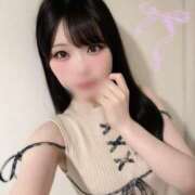 ヒメ日記 2025/08/12 05:27 投稿 ゆうり JAPAN CLUB BUNNY LOUNGE