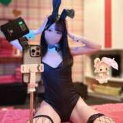 ヒメ日記 2025/08/13 09:00 投稿 ゆうり JAPAN CLUB BUNNY LOUNGE