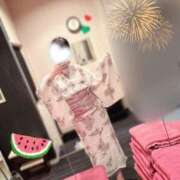 ヒメ日記 2025/08/14 09:00 投稿 ゆうり JAPAN CLUB BUNNY LOUNGE