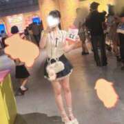 ヒメ日記 2025/08/16 05:13 投稿 ゆうり JAPAN CLUB BUNNY LOUNGE