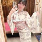 ヒメ日記 2025/08/16 15:00 投稿 ゆうり JAPAN CLUB BUNNY LOUNGE